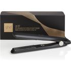 Lisseur Cheveux - GHD - Styler Gold - Technologie dual-zone - Température 185°C - Professionnel