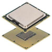 Garosa processeur Pour Intel Xeon X5675 Six-Cor douze threads 3.06GHz 12M Cache LGA1366 CPU Version officielle","isCdav":false,"pr