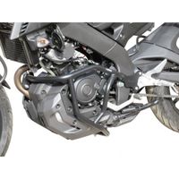 Pare carters Heed YAMAHA MT-125 (2014 - 2017) protection moteur