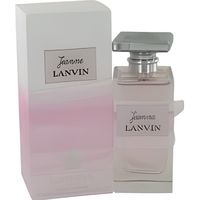 LANVIN JEANNE LANVIN Eau de parfum 100 ml