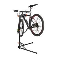 Pied pour vélos avec plateau à outils  - 10039939-0