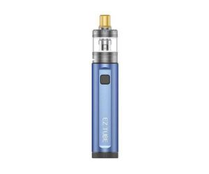 elfbar nachfüll pod läuft aus Cigarette électronique Istick T80 + Zénith 2 : 52,02 € livré main image 1