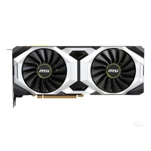 Nvidia 2080s best sale