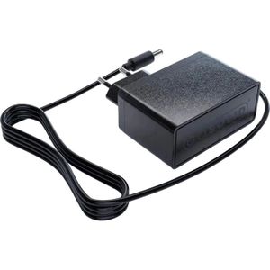 Chargeur secteur Babyliss Pro FX8700E - Tondeuse - 35287000 - Vente Pièces Ménager