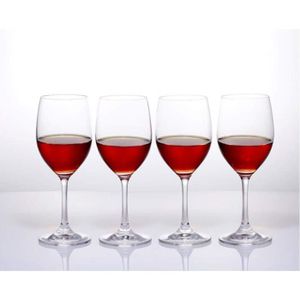 Spray Tintorio Ranger Tim Holtz - Colori Per Arti E Mestieri, Decorazione Casa - Foto 8