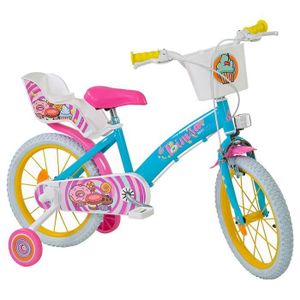 Toimsa online vélo 26