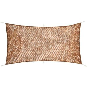 Filet Camouflage 5 M X 5 M Achat Vente Pas Cher