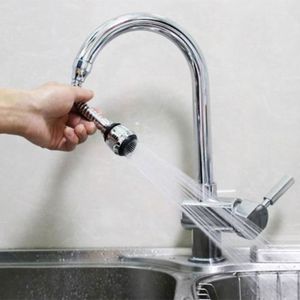 Adaptateur Douchette Pour Robinet Achat Vente Pas Cher