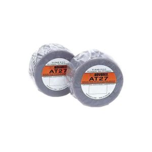 Scotch Transparent Couleur Rouleau Scotch Transparent Achat Vente Pas Cher