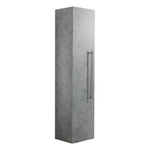 Armoire 150 Cm De Hauteur Achat Vente Pas Cher