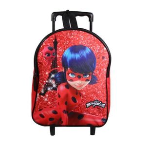 sac a gouter a roulette