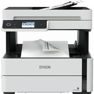Hp Imprimante Multifonction Deskjet 2136 Cdiscount Informatique