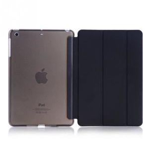 Custodia Compatibile con iPad mini 7/iPad mini 6 8.3 2024