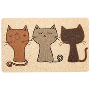Tapis Pour Bac A Litiere Cdiscount Tapis Pour Bac A Litiere Cdiscount