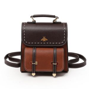 Petit sac à dos vintage deals