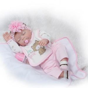 Bebe Reborn 50 Cm Cdiscount Bebe Reborn 50 Cm Cdiscount