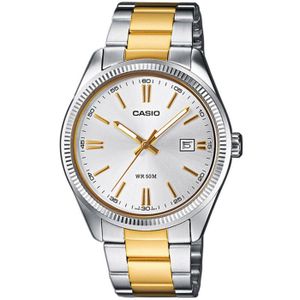 MONTRE CASIO Montre