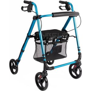 Deambulateur Achat Vente Accessoires Aide A La Mobilite Pas Cher Soldes Sur Cdiscount