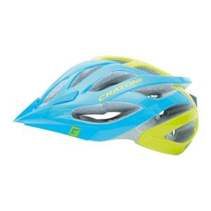 Casque Velo Xl Achat Vente Pas Cher