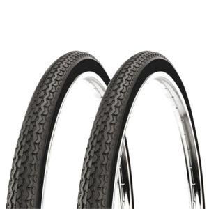 Pneu vtc 26 pouces Cdiscount