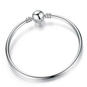 charms pandora soldes disney charms pandora soldes disney