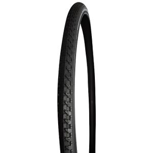 Pneu Velo 700 35c Achat Vente Pas Cher