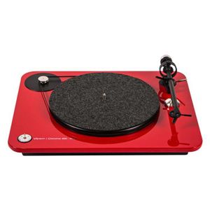 Riaa Achat Vente Pas Cher