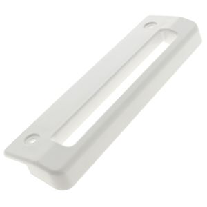 Poignee Refrigerateur Blanche Achat Vente Pas Cher