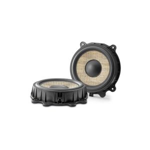 SUBWOOFER VOITURE Focal IW T3Y 200 - Subwoofer Voiture - Marketplace - Car Audio