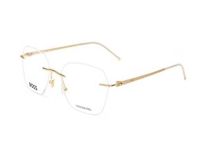 Lunette de vue branche large outlet