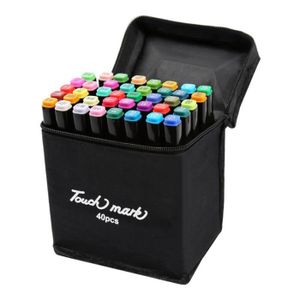 Nreivcdyp3siim Feutre alcool promarker winsor et newton. https www cdiscount com arts loisirs r feuille dessin pour feutre alcool html