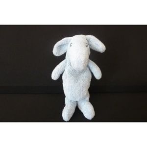 Peluche Ikea Achat Vente Peluche Ikea Pas Cher Soldes