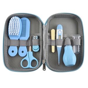 Kit Bebe Cdiscount Kit Bebe Cdiscount