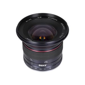 Cellonic Telephoto Lens Hood O 58mm Compatible With Panasonic Lumix G Vario 14 140mm F3 5 5 6 Asph Power Ois Lumix G Vario 35 100mm F2 8 Ois Lens Camera Sun Visor Sun Shield Sun Hood Lens