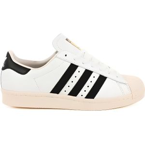 BASKET Basket ADIDAS - ADIDAS ORIGINALS - Superstar 80s -