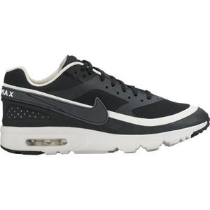 nike air max bw soldes nike air max bw soldes
