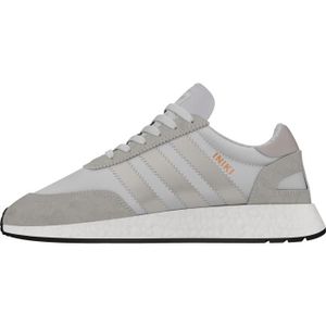 adidas iniki pas cher