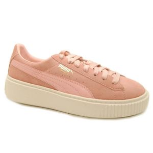 puma 35 femme puma 35 femme