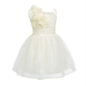 Robe De Mariage Pour Bebe Soldes Cdiscount Pret A Porter