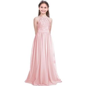 Robe De Mariage Fille 14 Ans