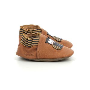 Chausson hibou on sale femme