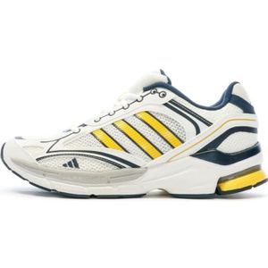 Adidas shop nastase cdiscount