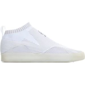adidas chaussure chaussette
