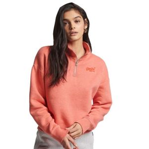 Survet superdry outlet