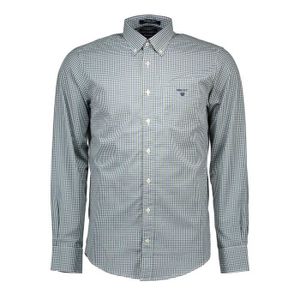 chemise blanche homme pas cher