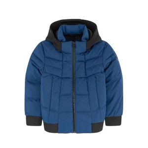 boss enfant store