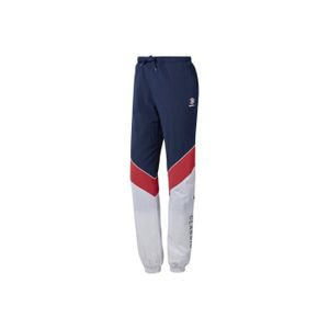 Pantalon reebok femme soldes outlet
