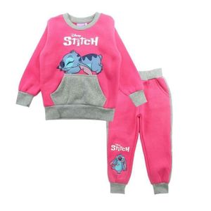 Ensemble fille tik tok hot sale