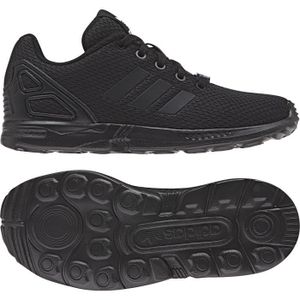 adidas zx flux pas cher taille 38