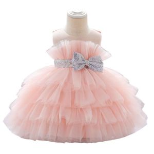 Robe princesse stella on sale